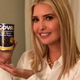 Illustration for article titled Yes, of Course Ivanka Clutching a Can of Goya Beans Is an Ethics Violation